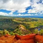 Waimea-Canyon-Kauai-Hawaii-1024x682-1.jpg