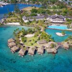 InterContinental-Tahiti-Resort-Aerial