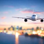 Waivers & Unused Tickets: Managing Travel In The Face of Disruption