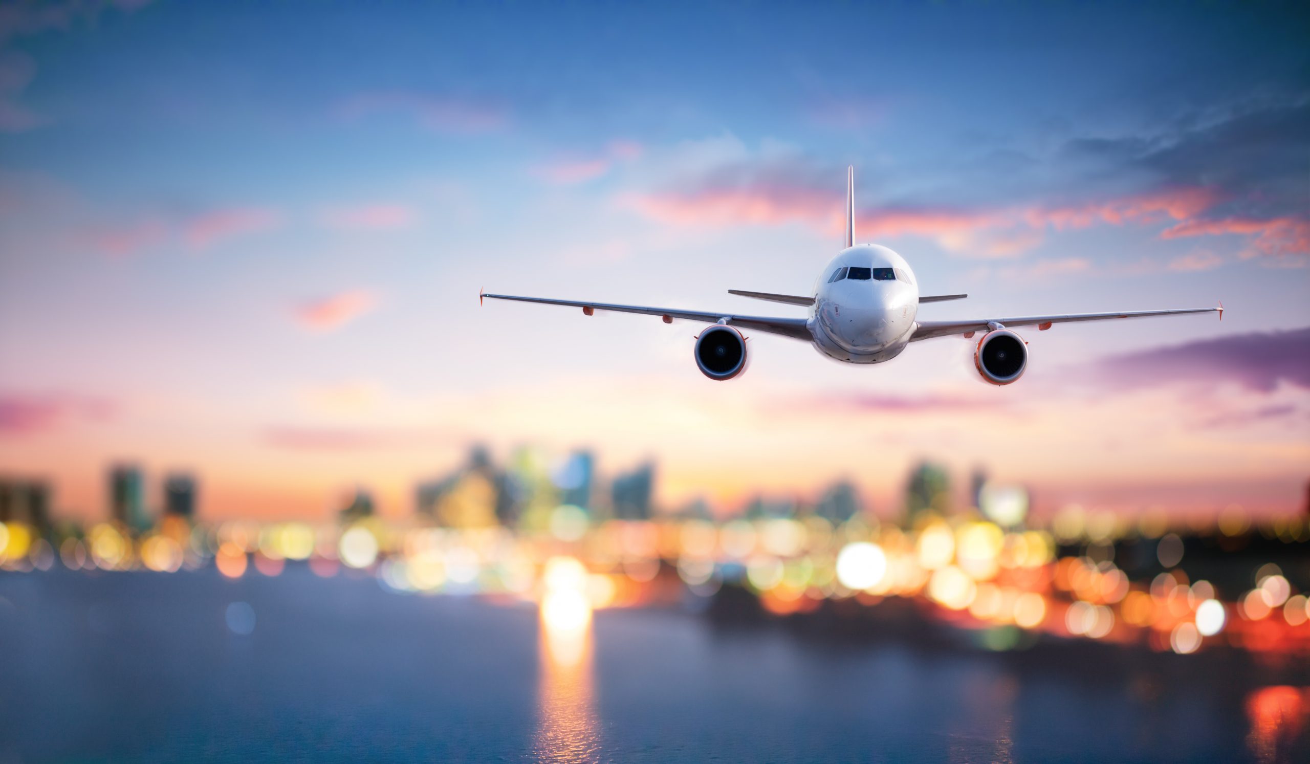 Waivers & Unused Tickets: Managing Travel In The Face of Disruption