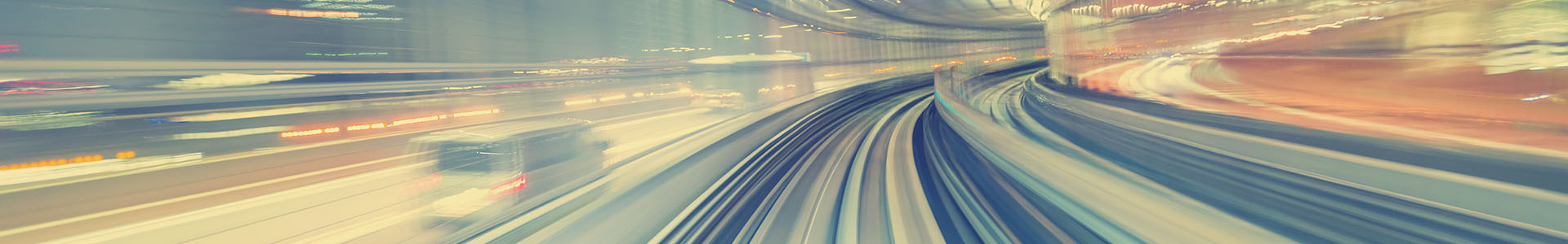 Travel Technology|