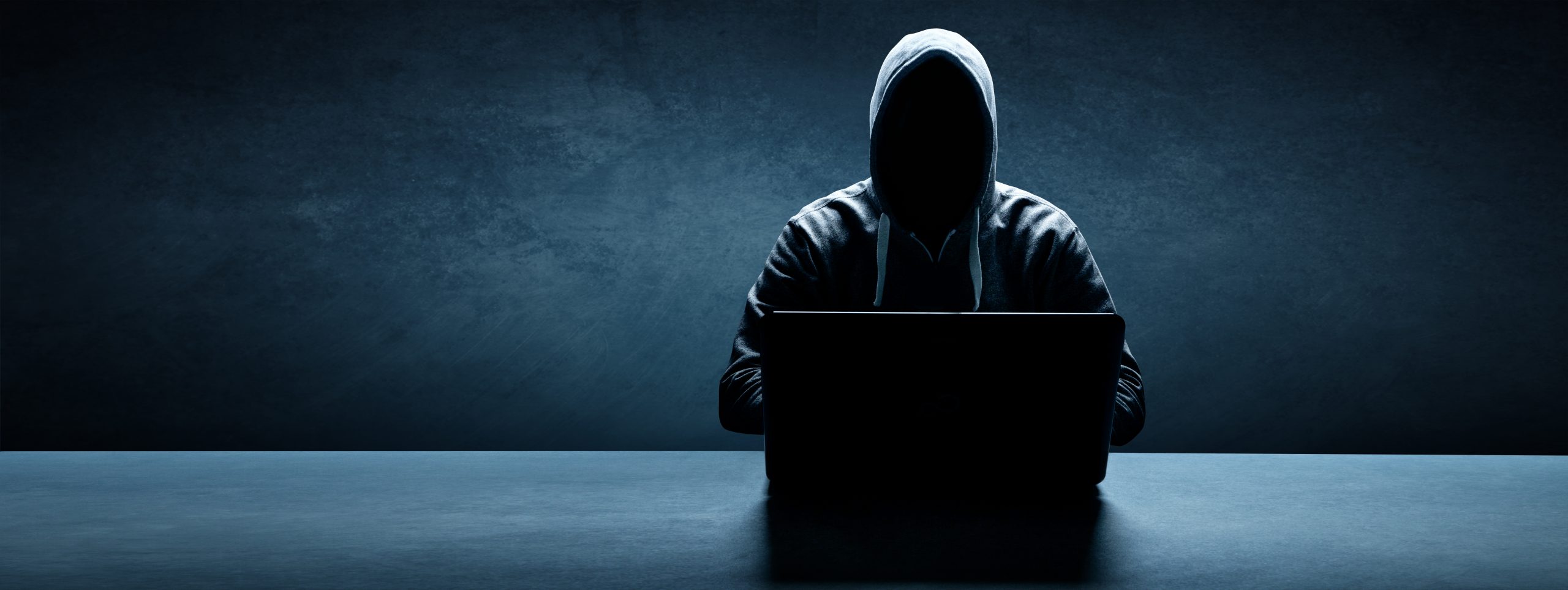 Cyber Security