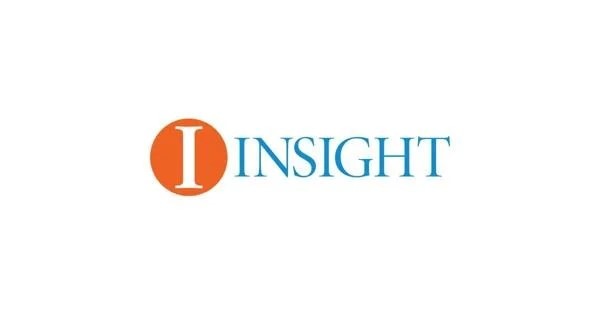 Insight logo