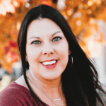 Tammy-Uecker-Travel-Agent.png