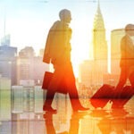 business-travel-article