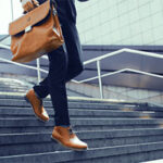 man walking copy