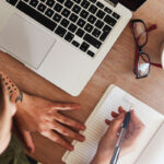 rfp-toolkit-resource