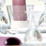 simple sourcing for event