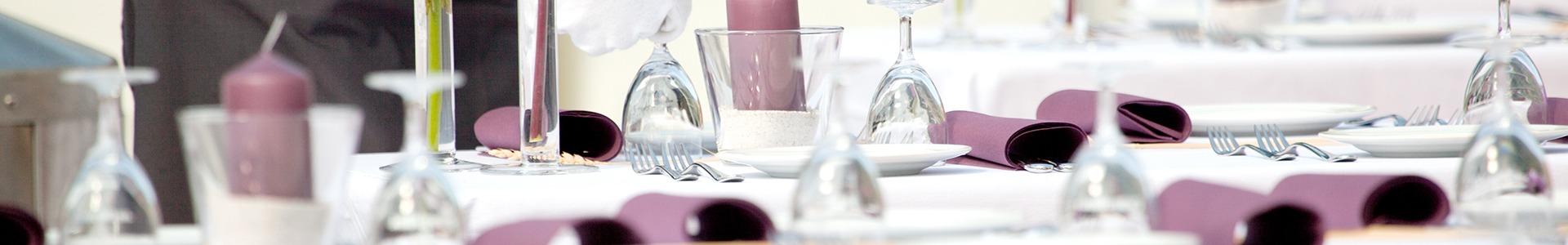 simple sourcing for event