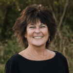 Kate-Robinson-Travel-Agent