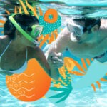 |Honeymoon in Belize with Fox World Travel||