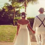 destination.wedding.foxworldtravel.2018