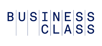 American Express Business Class