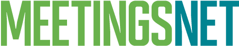 Meetings Net
