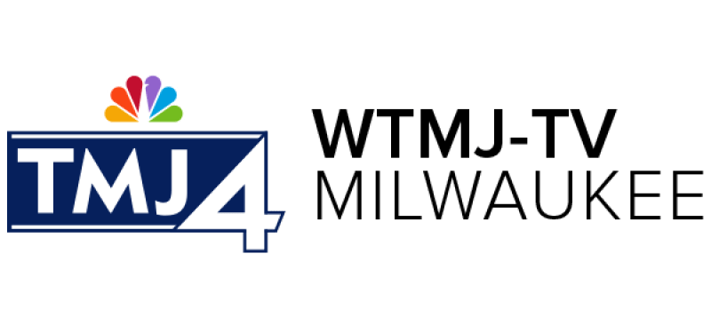 TMJ-4-MKE