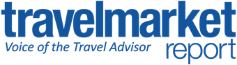 Travel Market Report