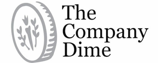 The Company Dime