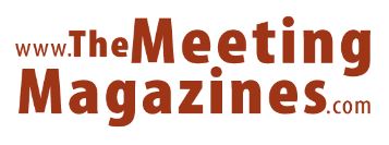 The Meetings Magazine