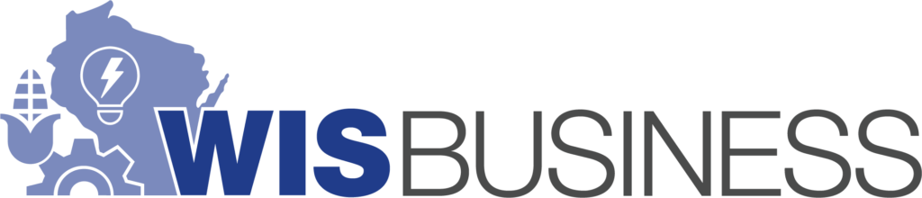 WIS Business