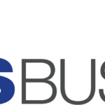 WIS Business
