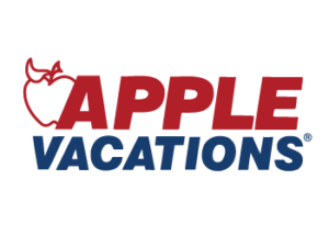 Apple Vacations