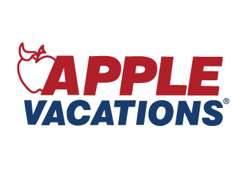 Apple Vacations