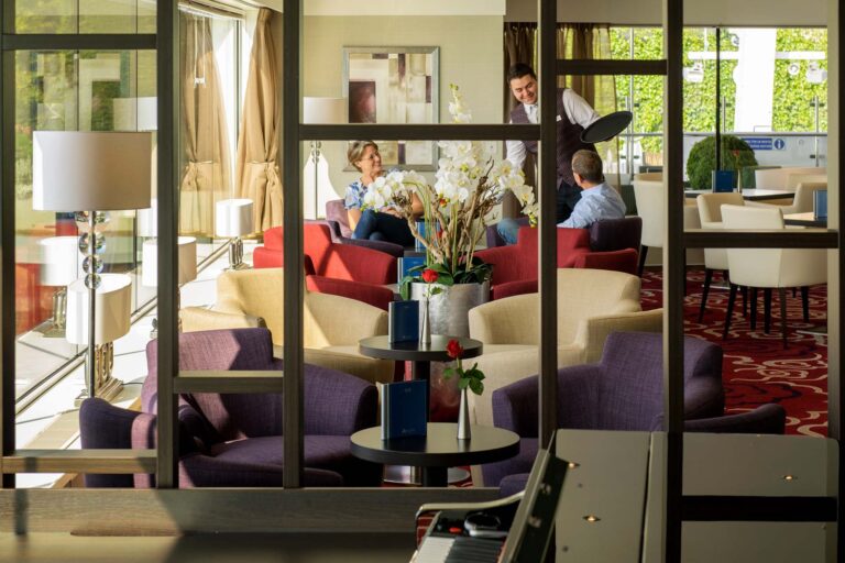 Avalon Waterways