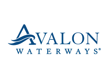 Avalon Waterways