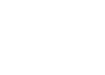 Avalonwaterways_white