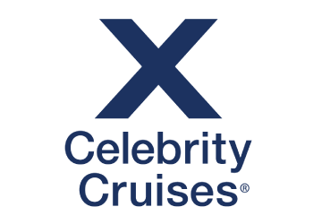 Celebrity Cruises