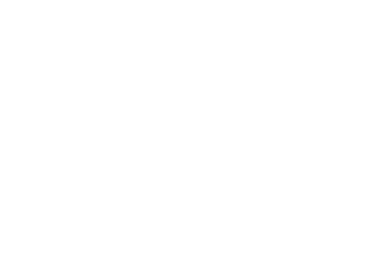 Celebrity_cruises_white