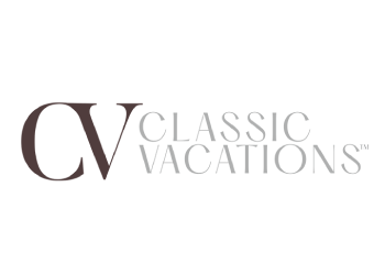 Classic_vacations_color