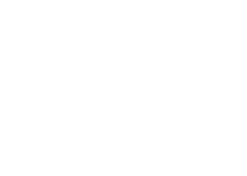 Classic_vacations_white