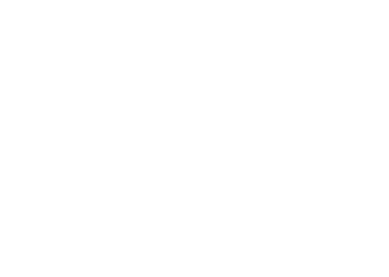 Delta_vacations_white