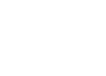 Disney-cruise-line_white