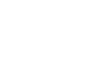 Europe_express_white