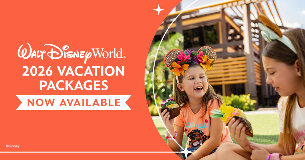 FY25_WDW_CC_2026 Annual Product_Facebook Graphic_1200x628_Resort_4706951
