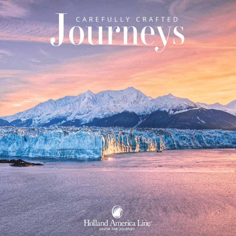Holland America Line