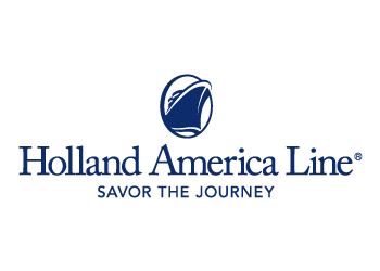 Holland America Line
