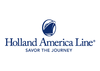 Holland_america_blue