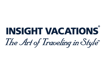 Insight Vacations