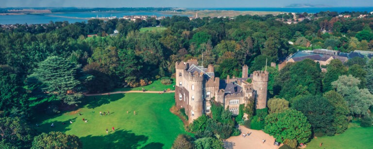 Ireland-Adventure-2024