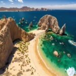 Mexico-los-cabos-2