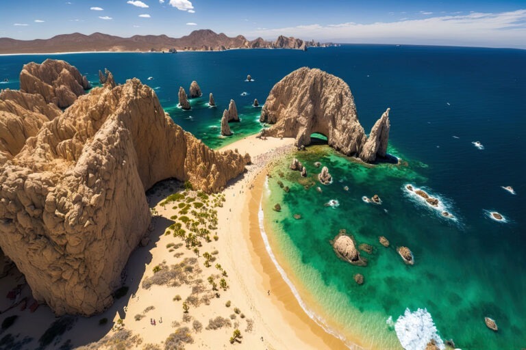 Mexico-los-cabos-2