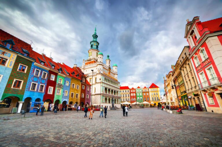 Poland