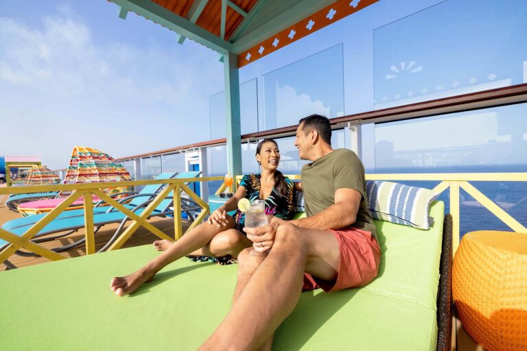 Royal-Caribbean-1