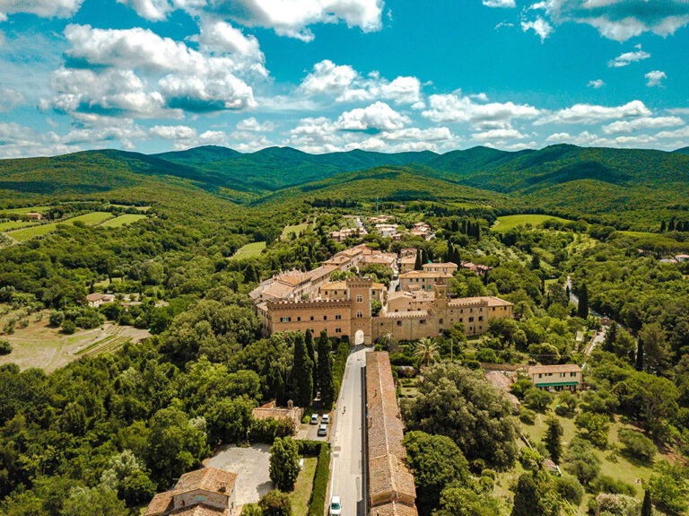 Scaffidi-Tuscany_1-1