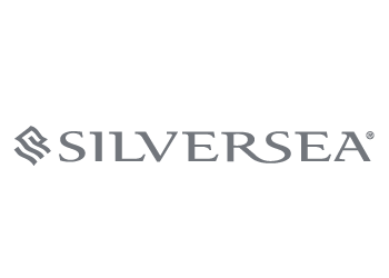 Silversea_color