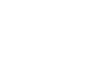 Silversea_white