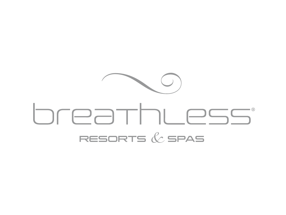 Breathless Resorts
